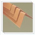 La imagen 5 de la Empresa ACABADOS DE PAPELES SATINADOS Y ABSORBENTES, S.A. DE C.V. APSA Compras en Ecatepec De Morelos MEX