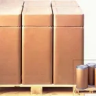 La imagen 6 de la Empresa ACABADOS DE PAPELES SATINADOS Y ABSORBENTES, S.A. DE C.V. APSA Compras en Ecatepec De Morelos MEX