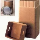 La imagen 7 de la Empresa ACABADOS DE PAPELES SATINADOS Y ABSORBENTES, S.A. DE C.V. APSA Compras en Ecatepec De Morelos MEX