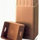 La imagen 9 de la Empresa ACABADOS DE PAPELES SATINADOS Y ABSORBENTES, S.A. DE C.V. APSA Compras en Ecatepec De Morelos MEX