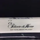 La imagen 1 de la Empresa ACABADOS ESPECIALES EN ACRÍLICO SOSACRIL Pinturas, Accesorios y Servicios en Mexico CMX