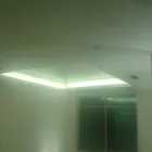 La imagen 1 de la Empresa ACABADOS ORION en Reynosa TAM