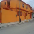 La imagen 2 de la Empresa ACABADOS ORION en Reynosa TAM