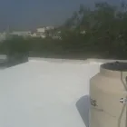 La imagen 3 de la Empresa ACABADOS ORION en Reynosa TAM