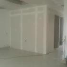 La imagen 5 de la Empresa ACABADOS ORION en Reynosa TAM