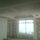 La imagen 6 de la Empresa ACABADOS ORION en Reynosa TAM