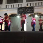 La imagen 4 de la Empresa ACADEMIA DE ARTE Y DANZA HILAL AL KARIF Servicios Profesionales y de Negocios en Cuernavaca MOR