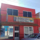 La imagen 1 de la Empresa ACADEMIA DE MÚSICA MOZARTE Grupos e Instrumentos Musicales en Irapuato GUA