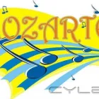 La imagen 4 de la Empresa ACADEMIA DE MÚSICA MOZARTE Grupos e Instrumentos Musicales en Irapuato GUA