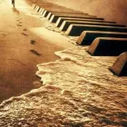 La imagen 5 de la Empresa ACADEMIA DE MÚSICA MOZARTE Grupos e Instrumentos Musicales en Irapuato GUA