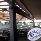 La imagen 3 de la Empresa ACAPORTONES PUERTAS AUTOMATICAS Servicios Profesionales y de Negocios en Acapulco De Juárez GRO