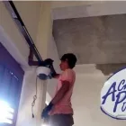 La imagen 4 de la Empresa ACAPORTONES PUERTAS AUTOMATICAS Servicios Profesionales y de Negocios en Acapulco De Juárez GRO