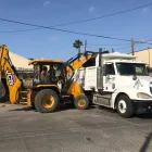 La imagen 10 de la Empresa ACARREOS ARQCOS Maquinaria, Equipos y Servicios en Tijuana BCN