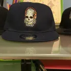 La imagen 1 de la Empresa ACCE IMAGEN MEXICO Venta de Ropa y Accesorios en Ciudad De México CMX