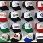 La imagen 2 de la Empresa ACCE IMAGEN MEXICO Venta de Ropa y Accesorios en Ciudad De México CMX