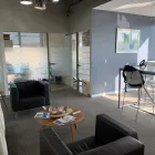 La imagen 1 de la Empresa ACCENTURE Servicios Profesionales y de Negocios en Santiago De Querétaro QUE