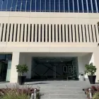 La imagen 2 de la Empresa ACCENTURE Servicios Profesionales y de Negocios en Santiago De Querétaro QUE