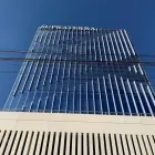 La imagen 3 de la Empresa ACCENTURE Servicios Profesionales y de Negocios en Santiago De Querétaro QUE