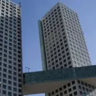 La imagen 1 de la Empresa ACCENTURE Servicios Profesionales y de Negocios en Mexico City CMX