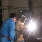 La imagen 1 de la Empresa ACCES Salud y Medicina en Altamira TAM