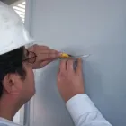 La imagen 5 de la Empresa ACCES Salud y Medicina en Altamira TAM