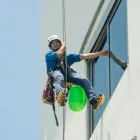 La imagen 1 de la Empresa ACCESO VERTICAL Servicios Profesionales y de Negocios en Cancún ROO