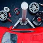 La imagen 2 de la Empresa ACCESORIOS AUTOMOTRICES RÍOS Refacciones y Accesorios para Automóviles y Camiones en Culiacán SIN