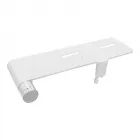 La imagen 4 de la Empresa ACCESORIOS PARA ASIENTO DE BIDÉ NETE MANUFACTURER CO., LTD Accesorios de baño en Mexico City Df CMX