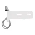 La imagen 6 de la Empresa ACCESORIOS PARA ASIENTO DE BIDÉ NETE MANUFACTURER CO., LTD Accesorios de baño en Mexico City Df CMX