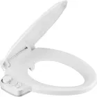 La imagen 7 de la Empresa ACCESORIOS PARA ASIENTO DE BIDÉ NETE MANUFACTURER CO., LTD Accesorios de baño en Mexico City Df CMX