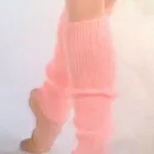 La imagen 8 de la Empresa ACCESORIOS PARA DANZA PETIT BALLET' BOUTIQUE Industrias y Agricultura en Mérida YUC