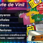 La imagen 1 de la Empresa ACCION CREATIVA Uniformes en Cuautitlán Izcalli MEX