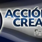 La imagen 2 de la Empresa ACCION CREATIVA Uniformes en Cuautitlán Izcalli MEX