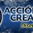 La imagen 3 de la Empresa ACCION CREATIVA Uniformes en Cuautitlán Izcalli MEX