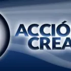 La imagen 4 de la Empresa ACCION CREATIVA Uniformes en Cuautitlán Izcalli MEX