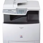 La imagen 1 de la Empresa ACCORD DE MÉXICO Servicios Profesionales y de Negocios en Guadalajara JAL