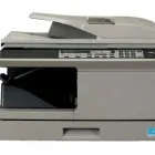 La imagen 2 de la Empresa ACCORD DE MÉXICO Servicios Profesionales y de Negocios en Guadalajara JAL