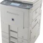 La imagen 3 de la Empresa ACCORD DE MÉXICO Servicios Profesionales y de Negocios en Guadalajara JAL