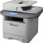 La imagen 4 de la Empresa ACCORD DE MÉXICO Servicios Profesionales y de Negocios en Guadalajara JAL