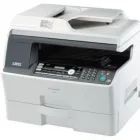 La imagen 5 de la Empresa ACCORD DE MÉXICO Servicios Profesionales y de Negocios en Guadalajara JAL