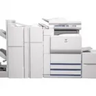 La imagen 7 de la Empresa ACCORD DE MÉXICO Servicios Profesionales y de Negocios en Guadalajara JAL