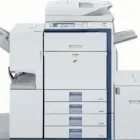 La imagen 8 de la Empresa ACCORD DE MÉXICO Servicios Profesionales y de Negocios en Guadalajara JAL