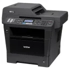 La imagen 9 de la Empresa ACCORD DE MÉXICO Servicios Profesionales y de Negocios en Guadalajara JAL