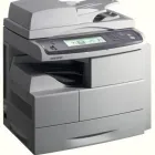 La imagen 10 de la Empresa ACCORD DE MÉXICO Servicios Profesionales y de Negocios en Guadalajara JAL