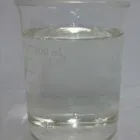 La imagen 1 de la Empresa ACEITE MINERAL Industrias y Agricultura en San Nicolás De Los Garza NLE