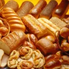 La imagen 2 de la Empresa ACEITE MINERAL Industrias y Agricultura en San Nicolás De Los Garza NLE