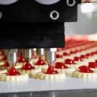 La imagen 5 de la Empresa ACEITE MINERAL Industrias y Agricultura en San Nicolás De Los Garza NLE