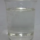 La imagen 6 de la Empresa ACEITE MINERAL Industrias y Agricultura en San Nicolás De Los Garza NLE