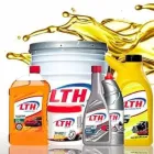 La imagen 3 de la Empresa ACEITES LUBRICANTES LTH Industrias y Agricultura en Leon GUA