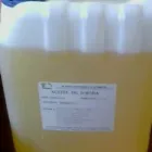 La imagen 3 de la Empresa ACEITES NATURALES Y QUIMICOS FLOGA, S.A. DE C.V. Industrias y Agricultura en Naucalpan De Juárez MEX